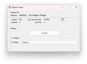 ADP0002 ControlPanel DigitalOutputExample.png