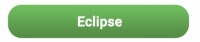 JAVA ECLIPSE on.png