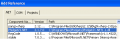 Thumbnail for version as of 19:26, 12 January 2012