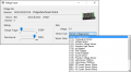 Thumbnail for version as of 19:49, 15 June 2017