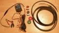 Thumbnail for version as of 18:43, 13 March 2012