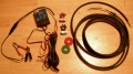 Thumbnail for version as of 19:09, 13 March 2012