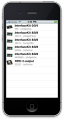 Thumbnail for version as of 21:46, 10 April 2012