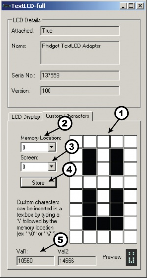 1204 0 TextLCD Custom Characters Screen.jpg