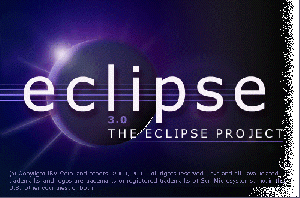 Eclipse Logo.gif