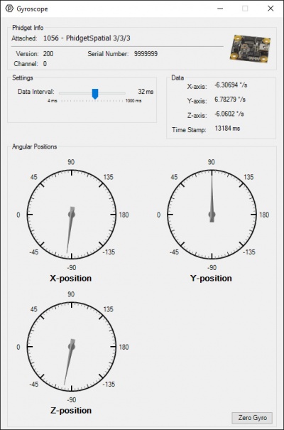 Gyroscope Example.jpg