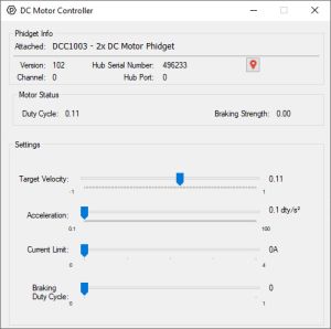 DCC1003 DCMotor Example.jpg