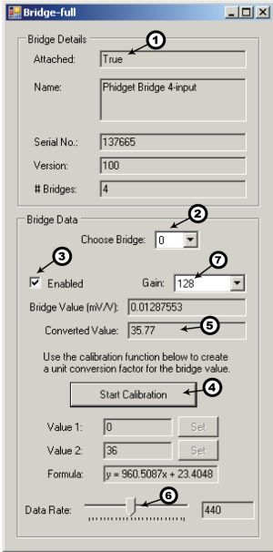1046 0 Bridge Screen.jpg