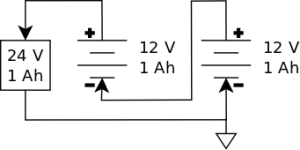 Elec battery series.png