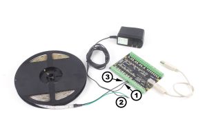 LED Functional 1012.jpg