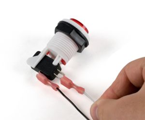 Plug in Button Cable 1.jpg