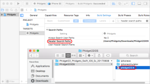 Ios objc header path.png