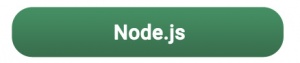 JS NODE.png