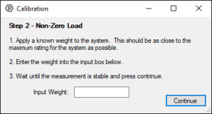 Loadcell calib controlpanel 4.png