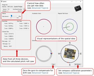 MOT1101-Spatial.jpg