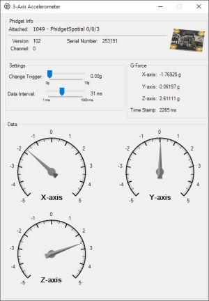 1049 Accelerometer Example.jpg