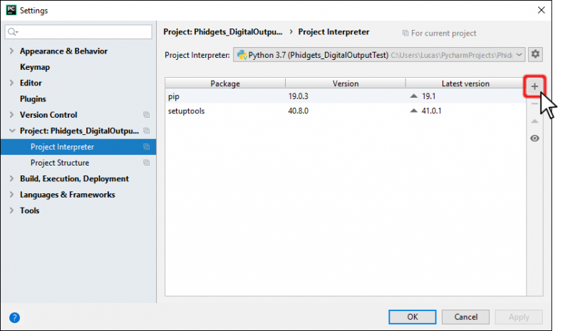 PyCharm Interpreter.png