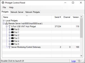 HUB5000 Panel2.jpg