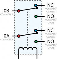 1017 1 Relay Diagram.jpg