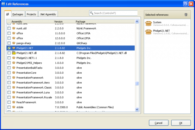 File:CSharp MonoDevelop Win Reference 2.PNG