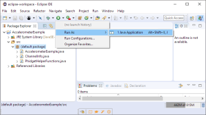 Java eclipse run.png