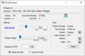 DCC1120 ControlPanel EncoderExample.png