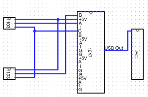 1047 setup.png