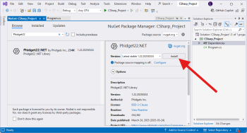 Language csharp vs installnuget.png