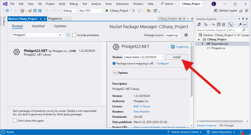 File:Language csharp vs installnuget.png