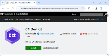 Language csharp vscode installext.png