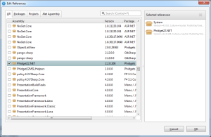 VB MonoDelevop EditReferences2.png