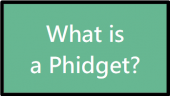 What Is A Phidget Box Hover.png