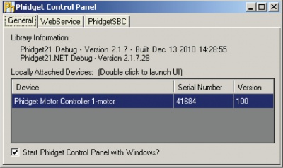1065 0 Control Panel Screen.jpg