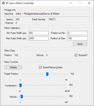 1061 Servo Example.jpg