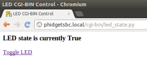 App guide sbcweb cgibin ledon.png