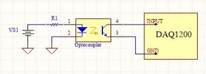 DAQ1200 Optocoupler Diagram.jpg