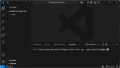 Thumbnail for version as of 21:56, 5 June 2025