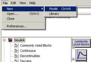 Simulink newmodel.png