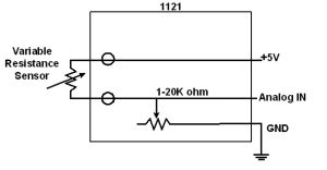 1121 0 Schematic.jpg