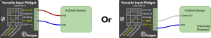 DAQ1400 Wiring CurrentInput.png