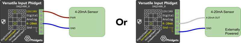 File:DAQ1400 Wiring CurrentInput.png