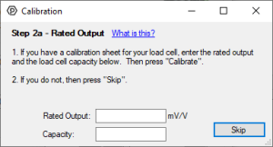 Loadcell calib ratedoutput.PNG