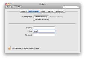 OSX PreferencePane Webservice Running.png