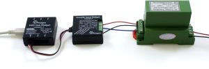 DAQ1400 VoltageInput Functional.jpg
