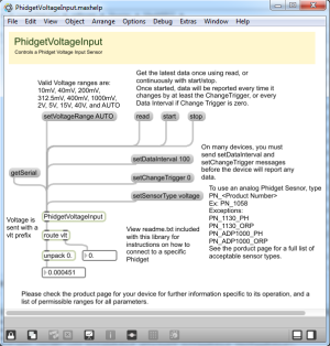 MaxMSP Read.png