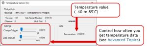 TMP1000-TemperatureSensor.jpg