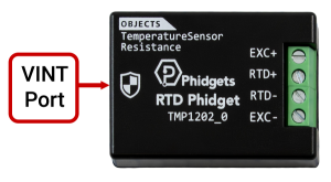TMP1202 Wiring.png