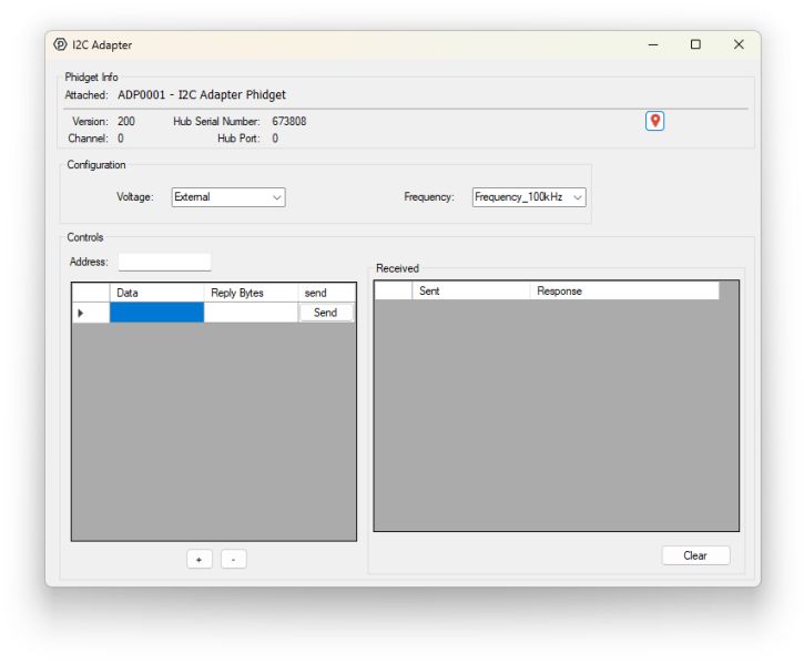 File:ADP0001 ControlPanel DataAdapterExample.png