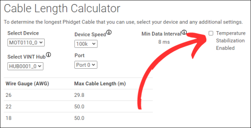 Cablelengthcalculator devicespecific.png