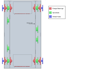 Chassis empty top.png